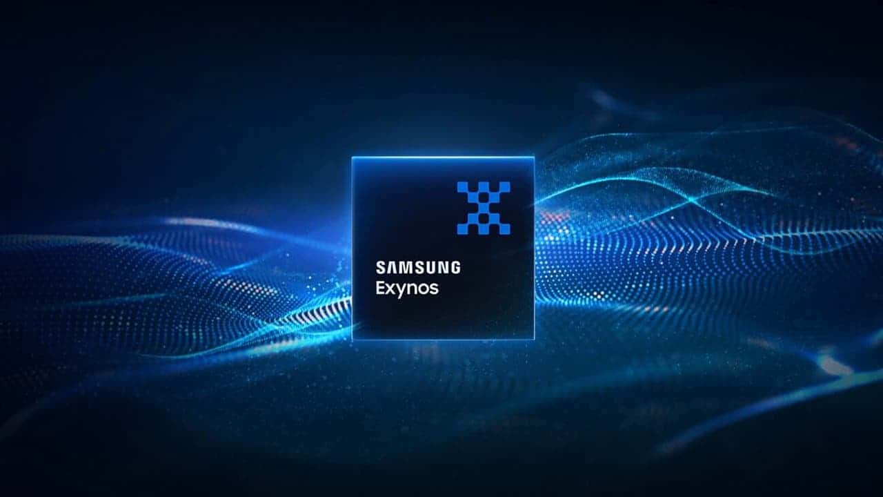 Exynos 2400 Specifications Exposed Samsung Galaxy S24 Series May Debut exynos-2400-specifications-exposed-samsung-galaxy-s24-series-may-debut