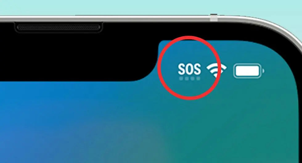 sos-on-iphone-what-does-it-mean-and-how-to-fix-it-ilounge