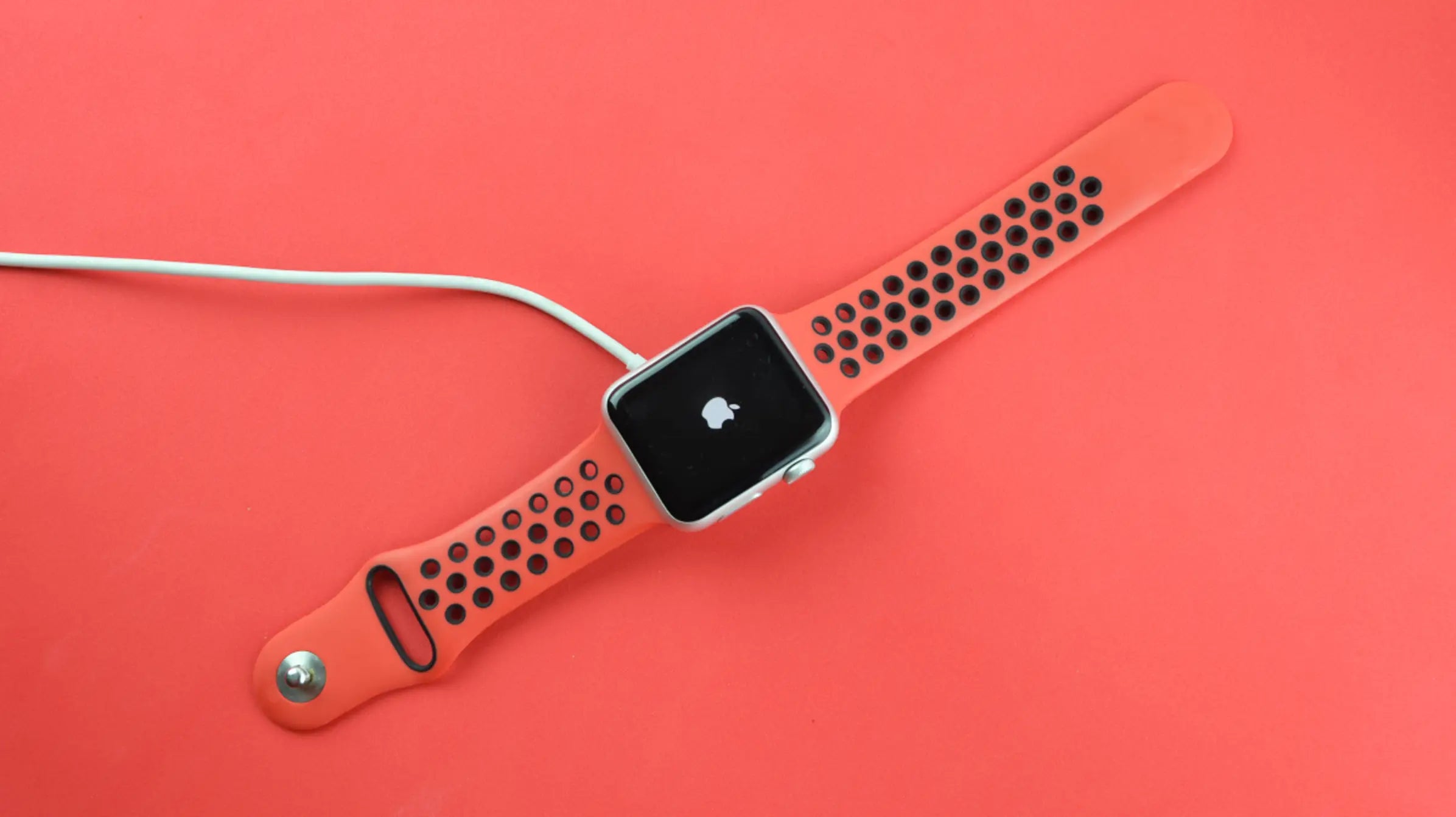 how-long-does-apple-watch-take-to-turn-on-while-charging-haiper