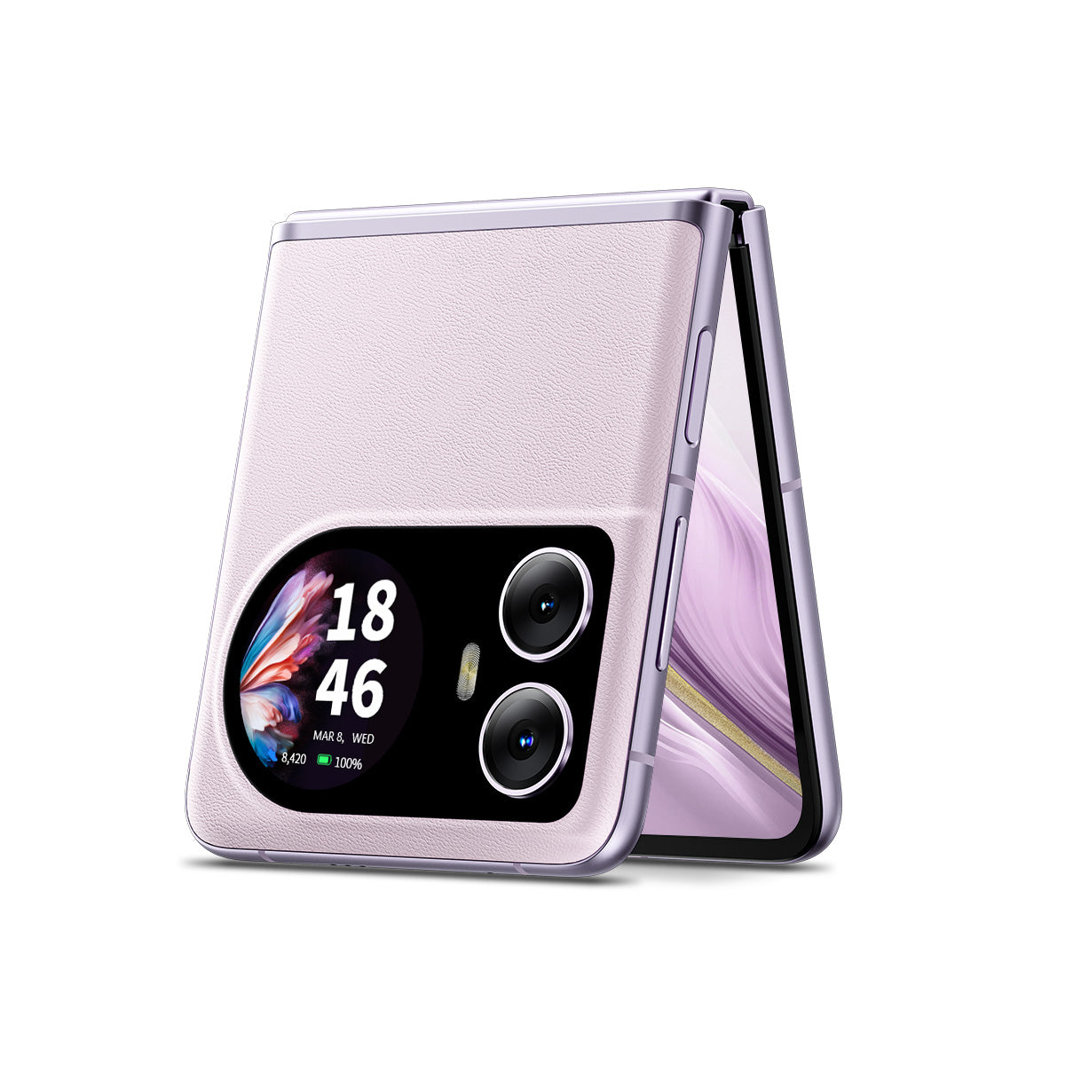 108 Mp 48 Mp Camera Mobile Under 10000 Blackview Hero 10 108MP