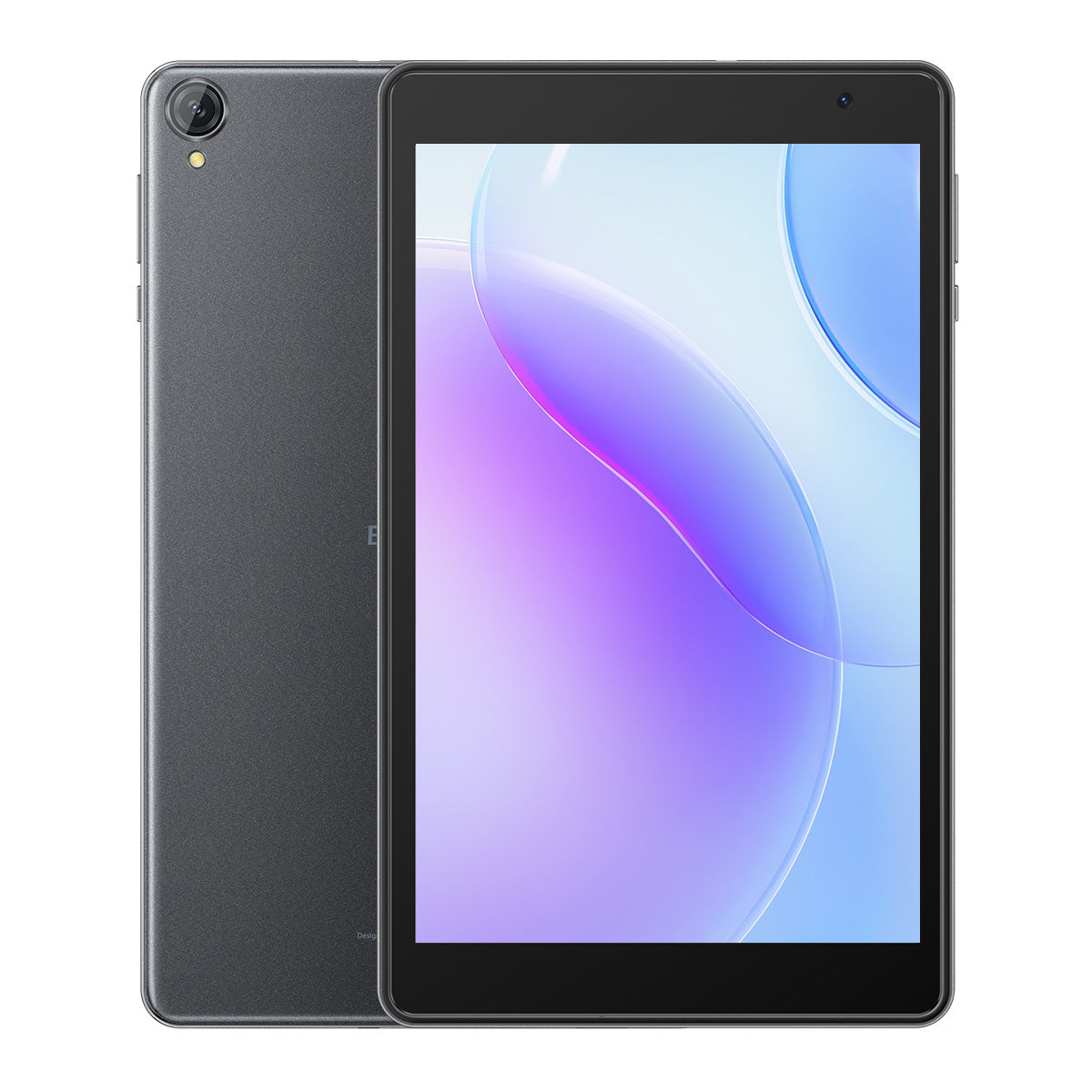 Blackview Tab 70 WiFi - Full tablet specifications