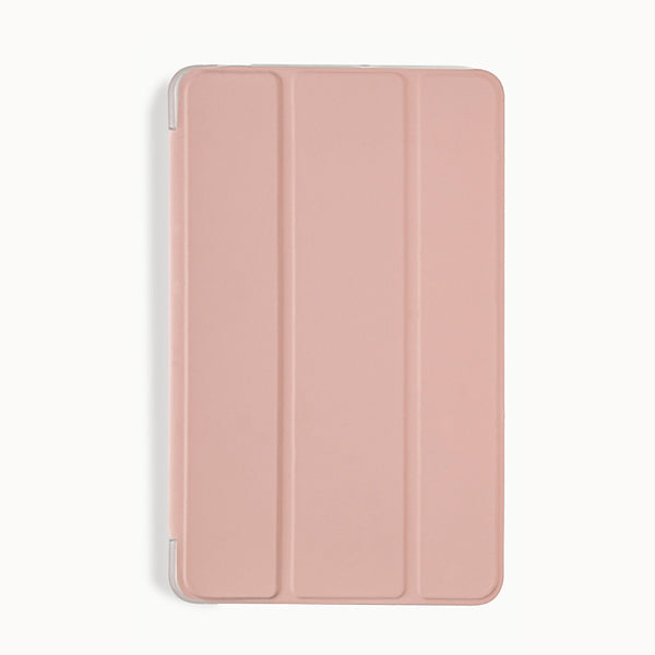 Protective Case For Blackview Tab 6 Tablet