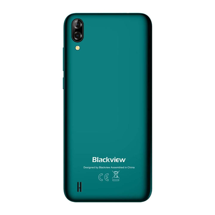 Blackview A60 3G Smartphone - Blackview Store