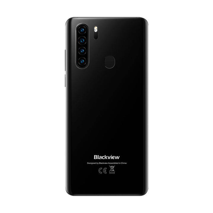 Blackview A80 Pro 4G Smartphone - Blackview Store