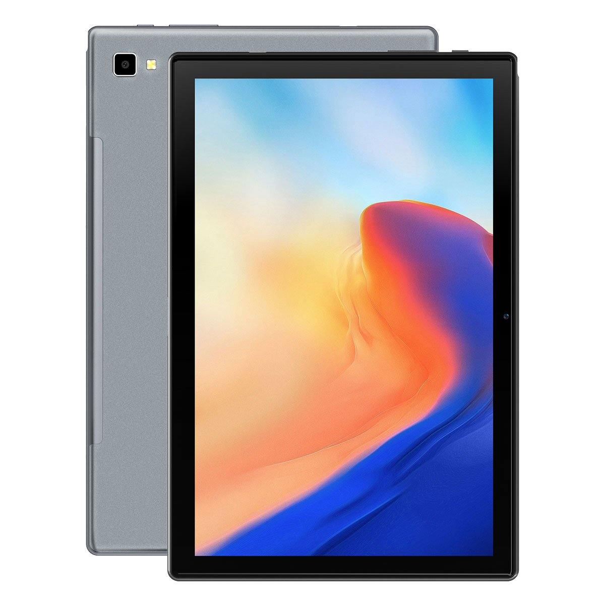 Blackview Tab 13 Pro Helio P60 8+128GB 4G Tablet - Blackview Global