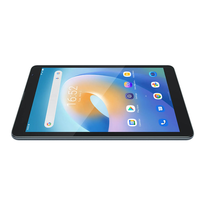 Blackview Tab 6 3GB+32GB 8-inch 5580mAh 4G+Wifi Small Tablet