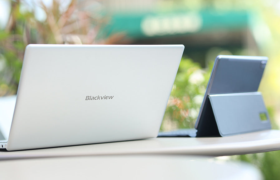 Best Affordable Laptop in the Philippines Low Price Entry Level Student