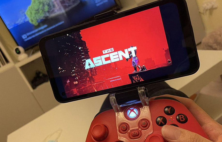 Best mid range gaming phone: Pick out your favorite game smartphone in 2022