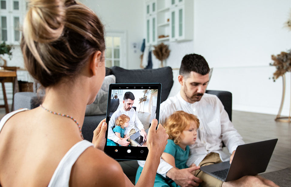 Best price tablet Singapore (Free shipping) Blackview Official Store