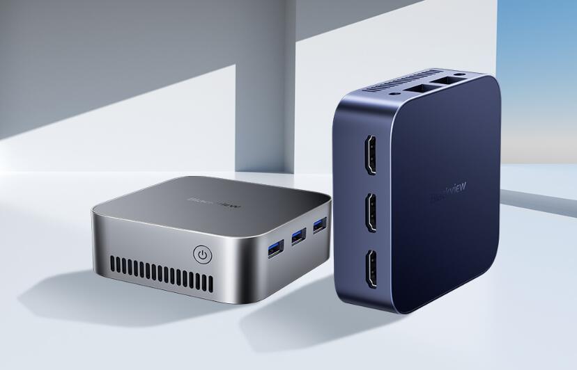 Gaming Pc For Dummies at Deborah Frias blog