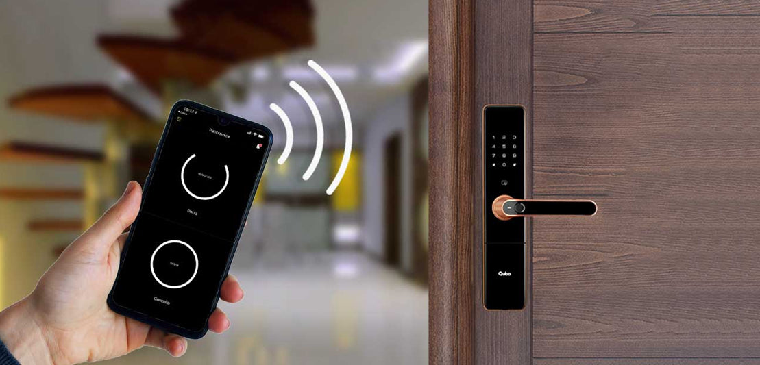 Is the more expensive Smart Lock the Better? | Blackview – Blackview ...