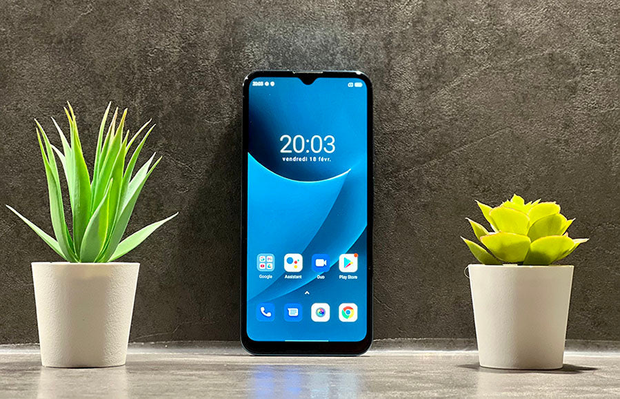 Multitasking Phones Good multitasking phones | Blackview Global Shop – Blackview Official Store