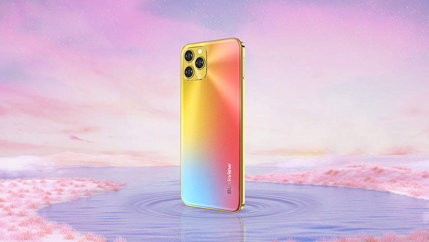 Buy Chinese phones online with free shipping to most countries