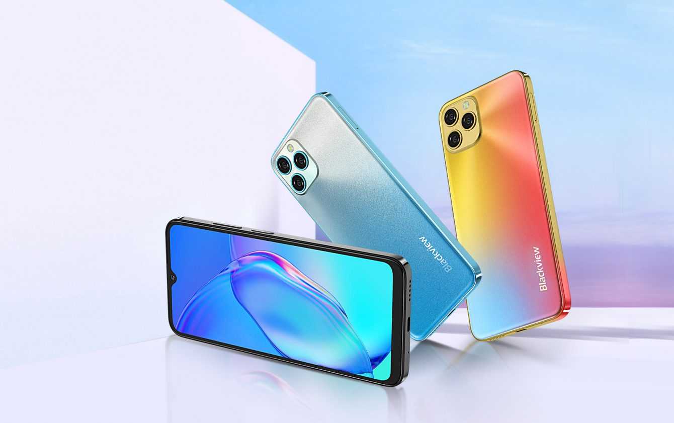 Best mid-range phone deals: Pick out your favorite top mid-tier smartphone in 2022