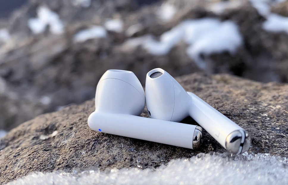 Economical Earbuds For Students Blackview Global Shop Blackview Economical earbuds for students blackview global shop blackview