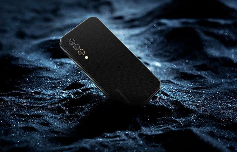 Best mid-range 5G phones: Pick out your favorite smart phones artifact