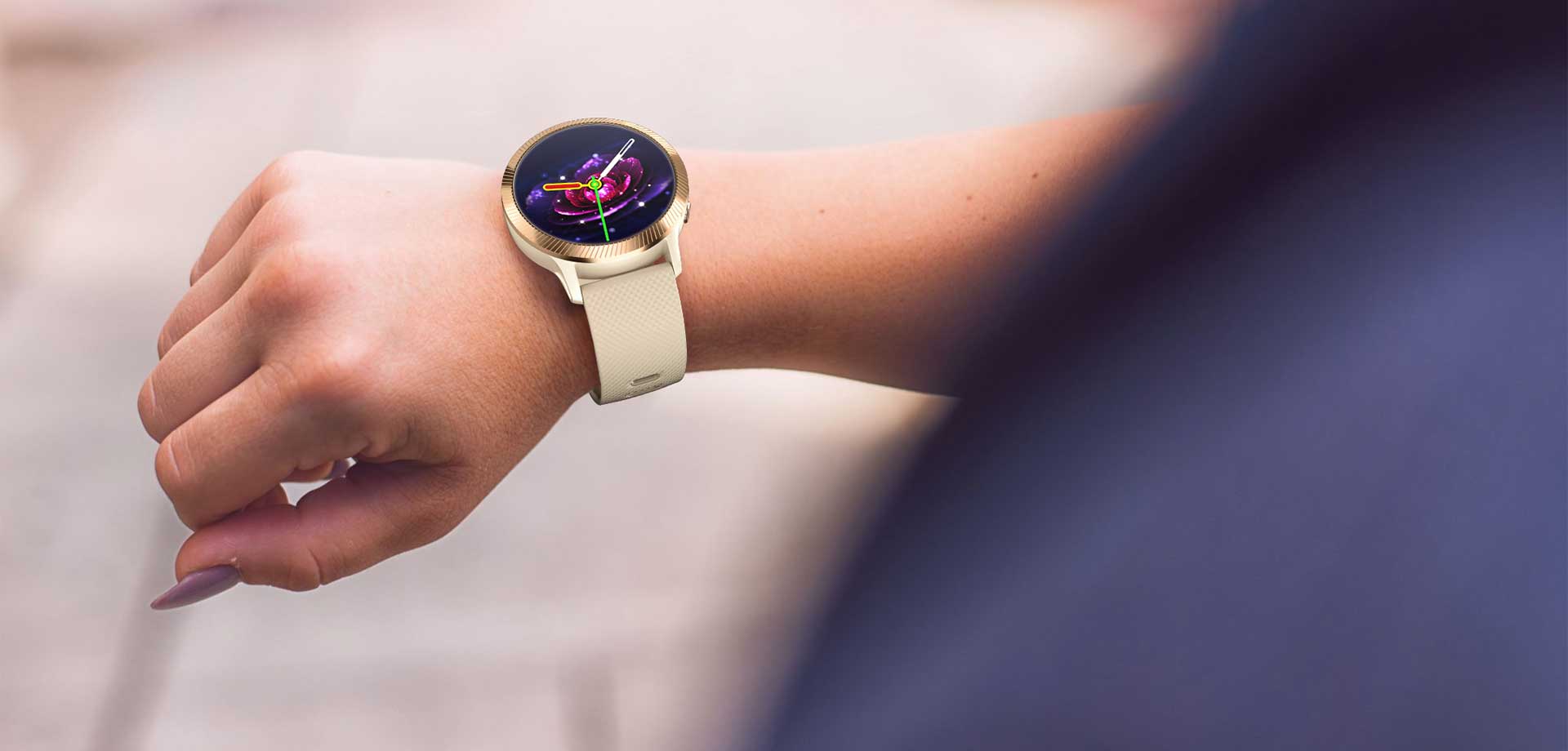 Best Smartwatch for Students | Blackview Global Shop – Blackview ...