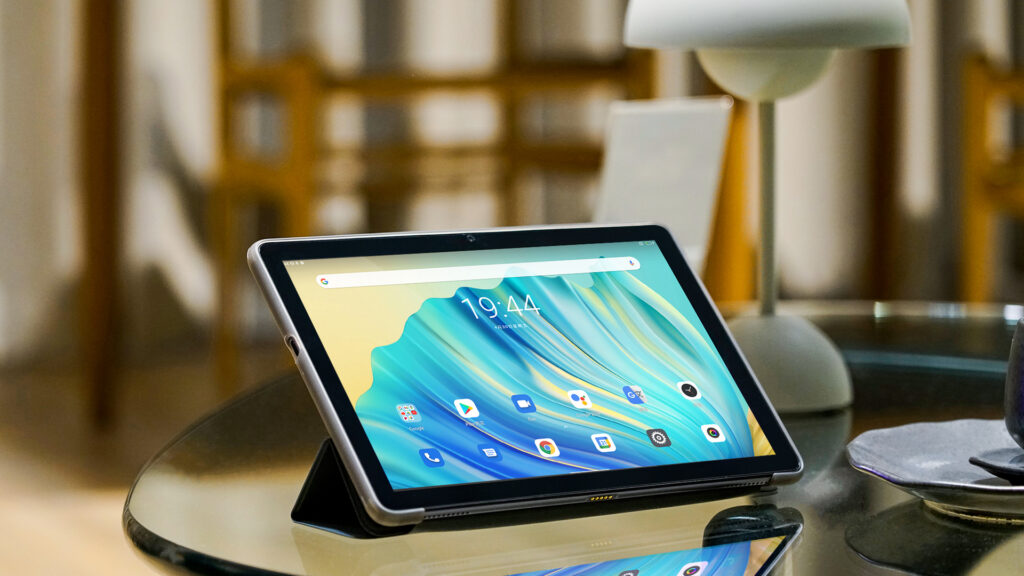 Best Apple iPad Alternative