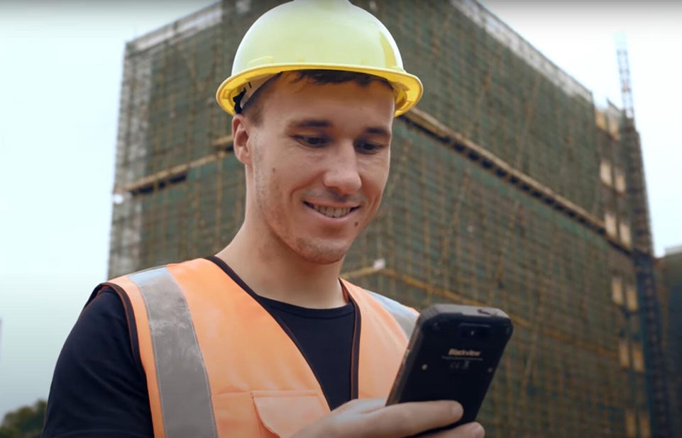Best Gifting ideas for Construction Workers: Pick out the best gift for builders