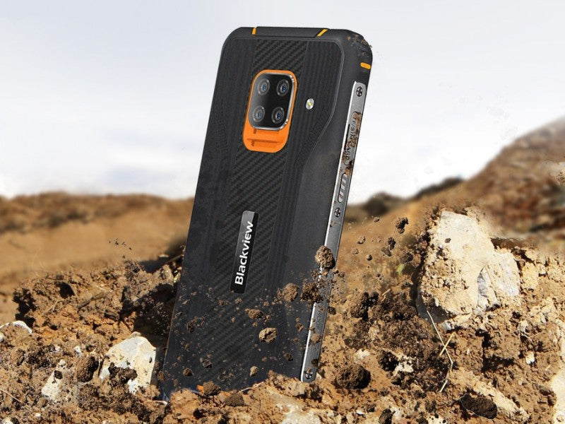 Best tough mobile phones for Australian people