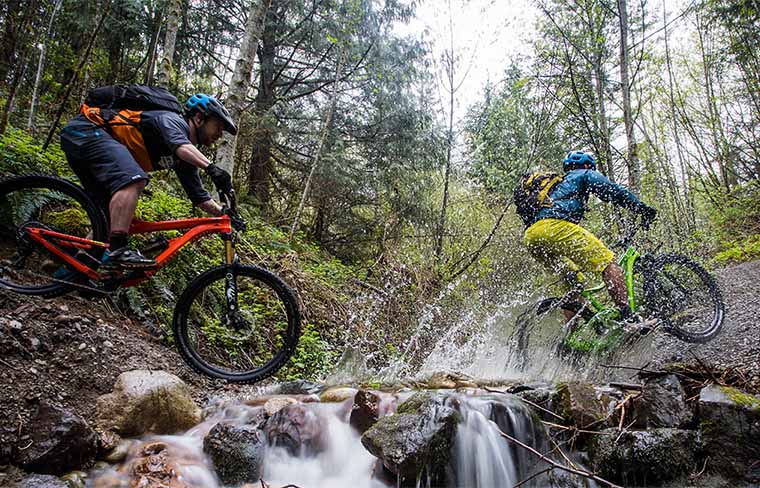 Best bike phone: Pick out your favorite motorcycle and cycling mobile phone