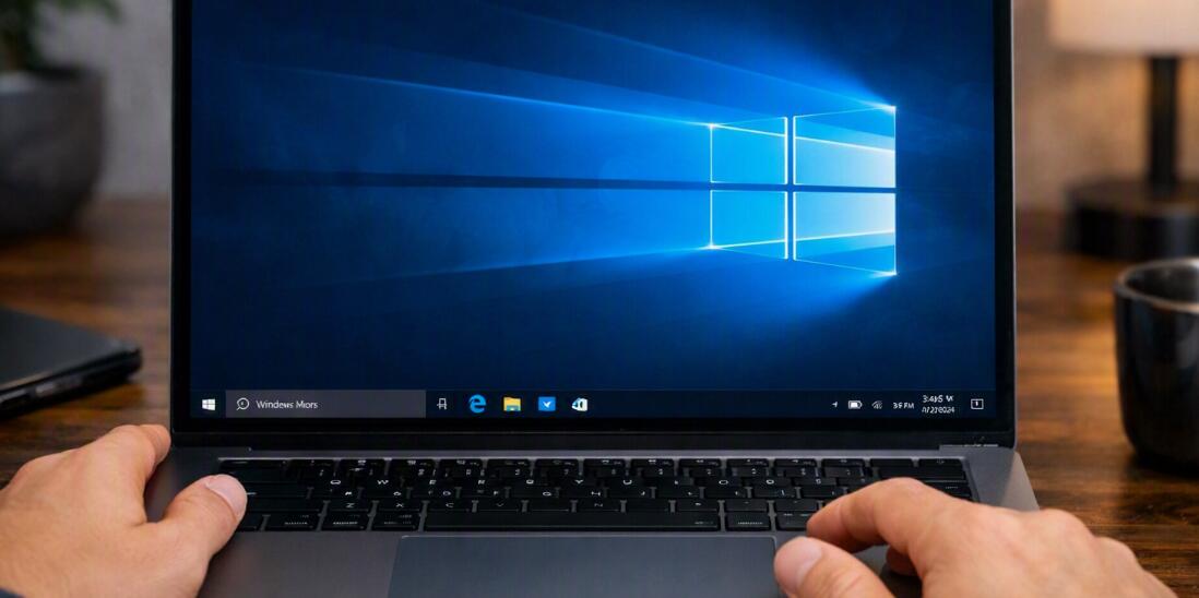 Easy ways to find missing Recycle Bin in Windows 10/11