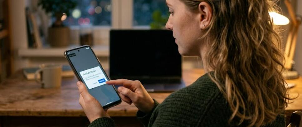 Come accedere alla modalità provvisoria sul telefono e uscirne?