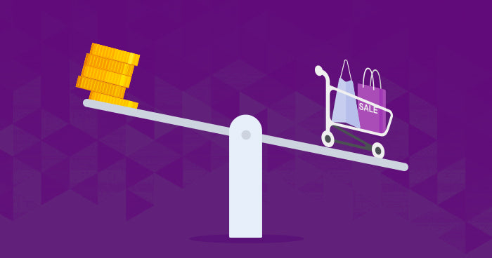 Compare Electronics Products Prices like Mobile Phone Shopping Comparison