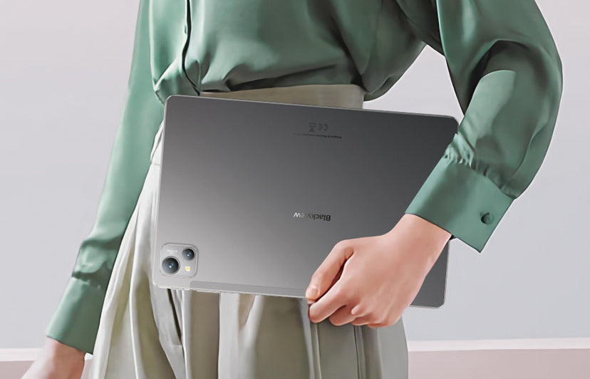 Black Friday Tablet Deals School Office Home Use Economy Tablet