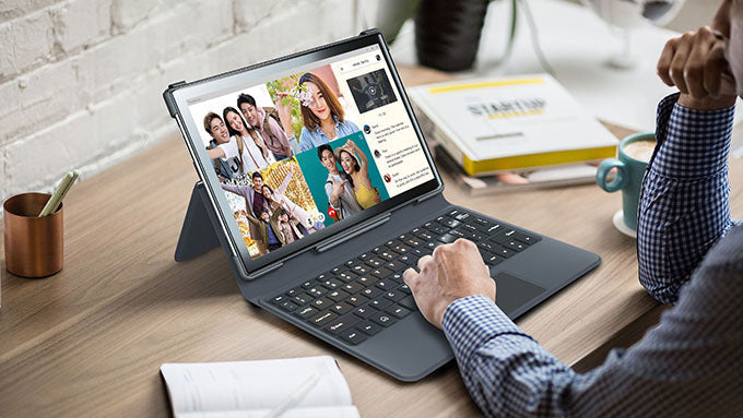 Professional and experienced manufacturer of tablet