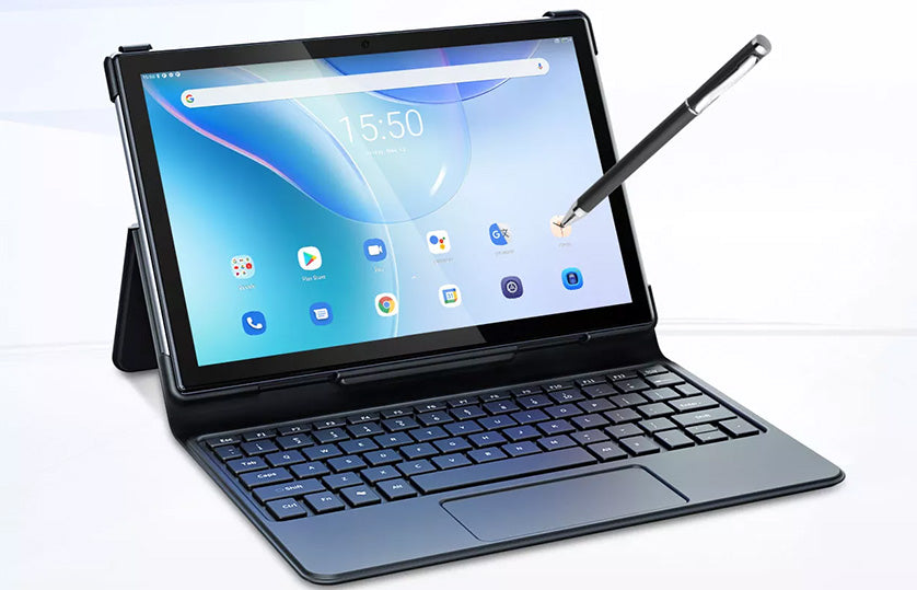 Best & cheap tablet artifact and Most worth to buy economical tablets deals