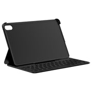 Clavier Magnétique Bluetooth 2-en-1 Blackview Pour Tab 18