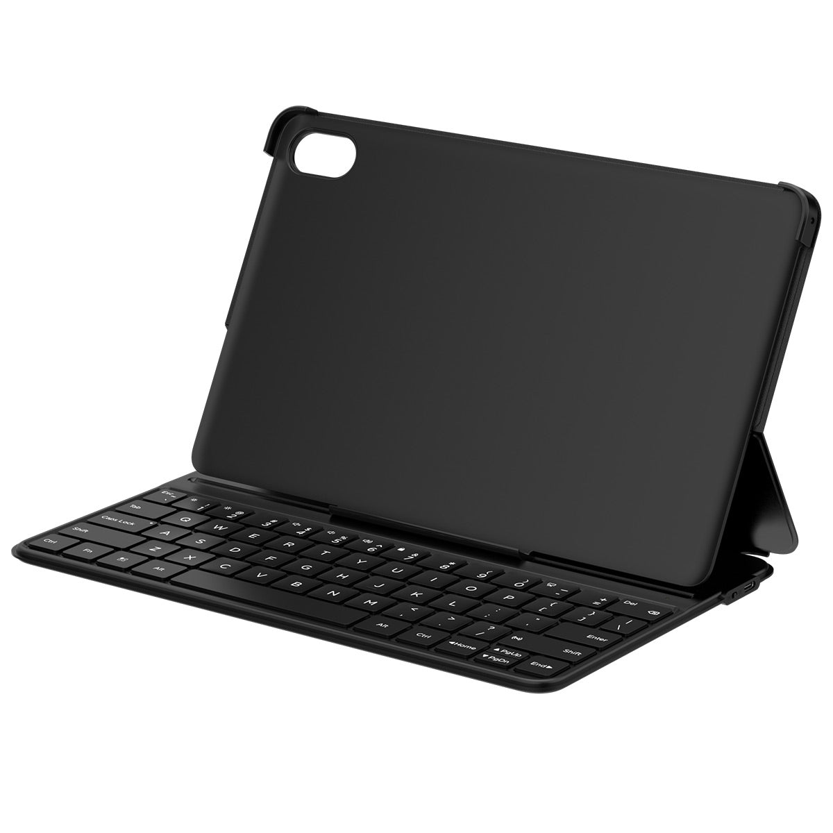 Blackview 2-in-1 Bluetooth Magnetic Keyboard For Tab 18