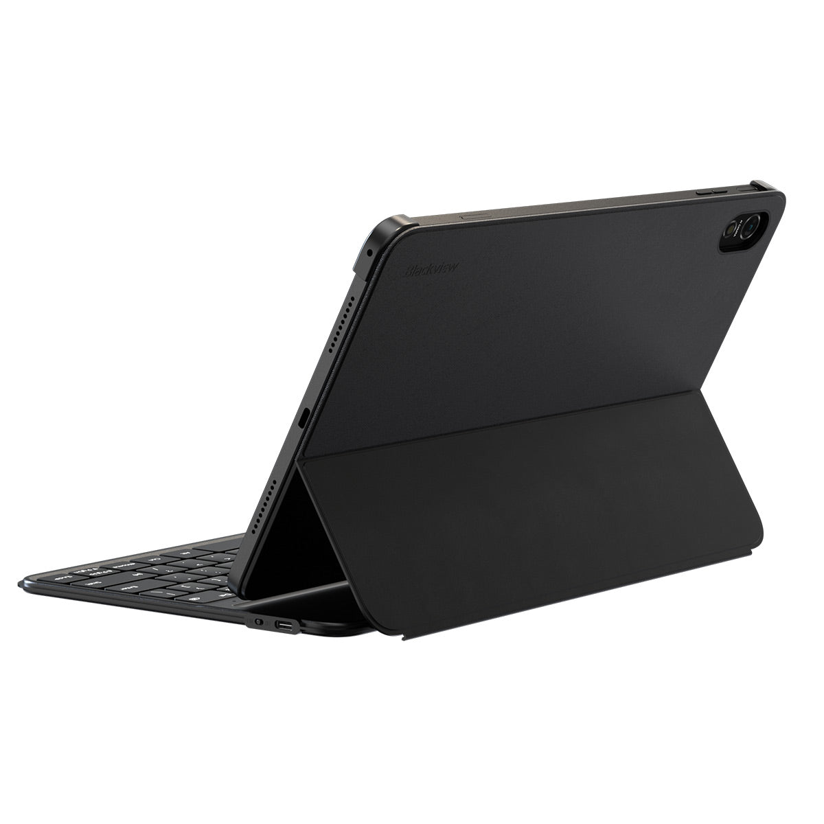 Clavier Magnétique Bluetooth 2-en-1 Blackview Pour Tab 18