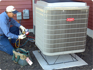 Blackview BV9900 Pro can be used to check out the issue