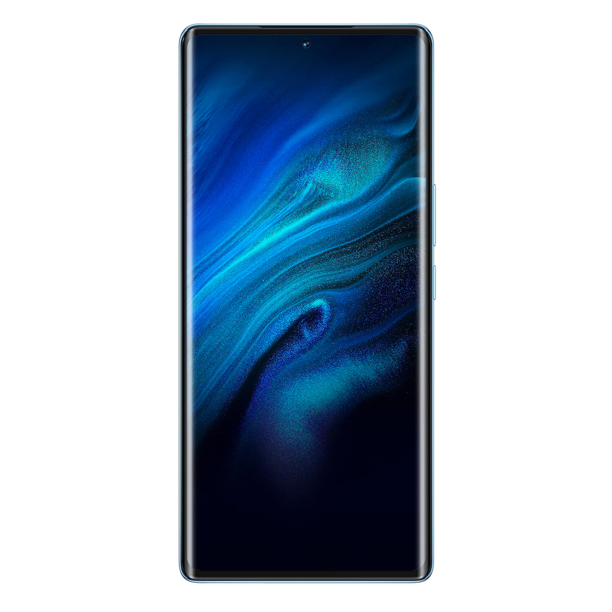 LCEHTOGYE Cover per Blackview A200 PRO + Pellicola Protettiva in Vetro Temperato,Nero Custodie Morbido Silicone Case Ultra Sottile TPU Custodia per Blackview A200 PRO (6,67) - KE149 LCEHTOGYE Cover per Blackview A200 PRO + Pellicola Protettiva in Vetro Temperato,Nero Custodie Morbido Silicone Case Ultra Sottile TPU Custodia per Blackview A200 PRO (6,67) - KE149