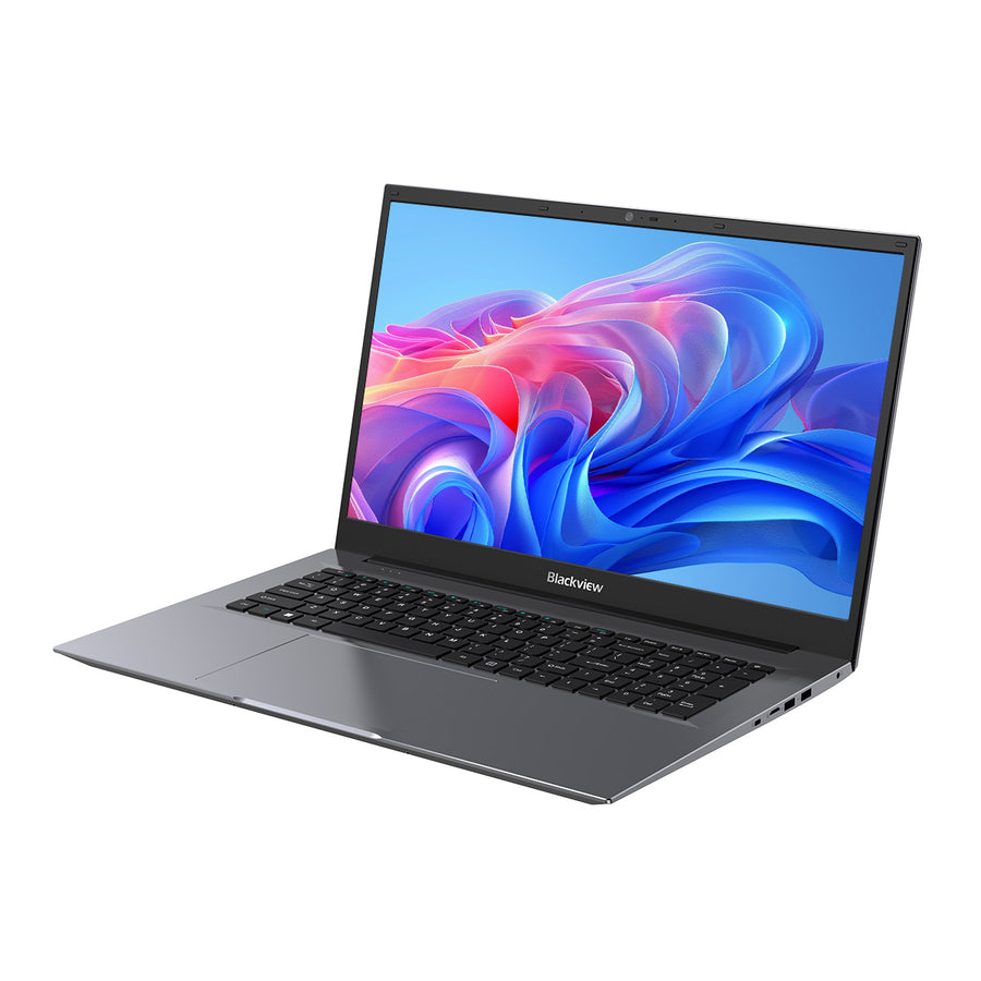 Blackview AceBook 10