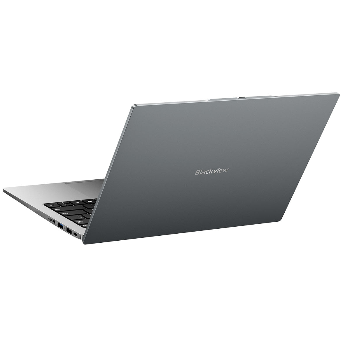 Blackview AceBook 16 14" Touch Display Intel® Core™ 5 CPU DDR4 RAM M.2 SSD Windows 11 Pro Laptop