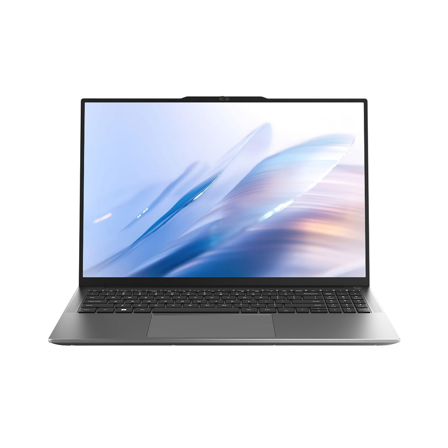 Blackview AceBook 8 Pro 16" Laptop Windows 11 Pro con processore AMD Ryzen™ 7 3700U, 16GB DDR4, 512GB SSD