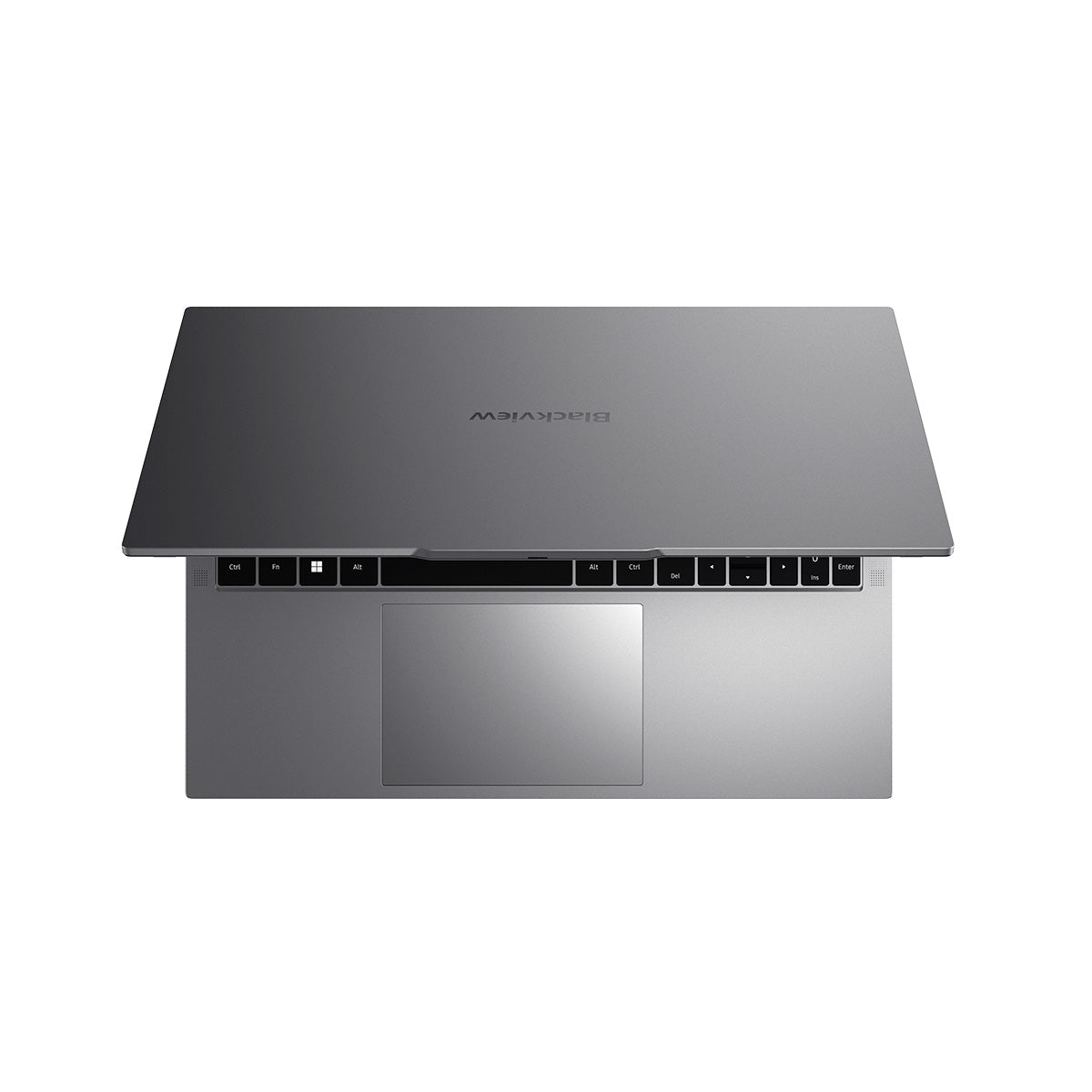 Blackview AceBook 8 Pro 16 Inches AMD Ryzen™ 7 3700U Windows 11 Pro 16GB DDR4 512GB SSD Laptop