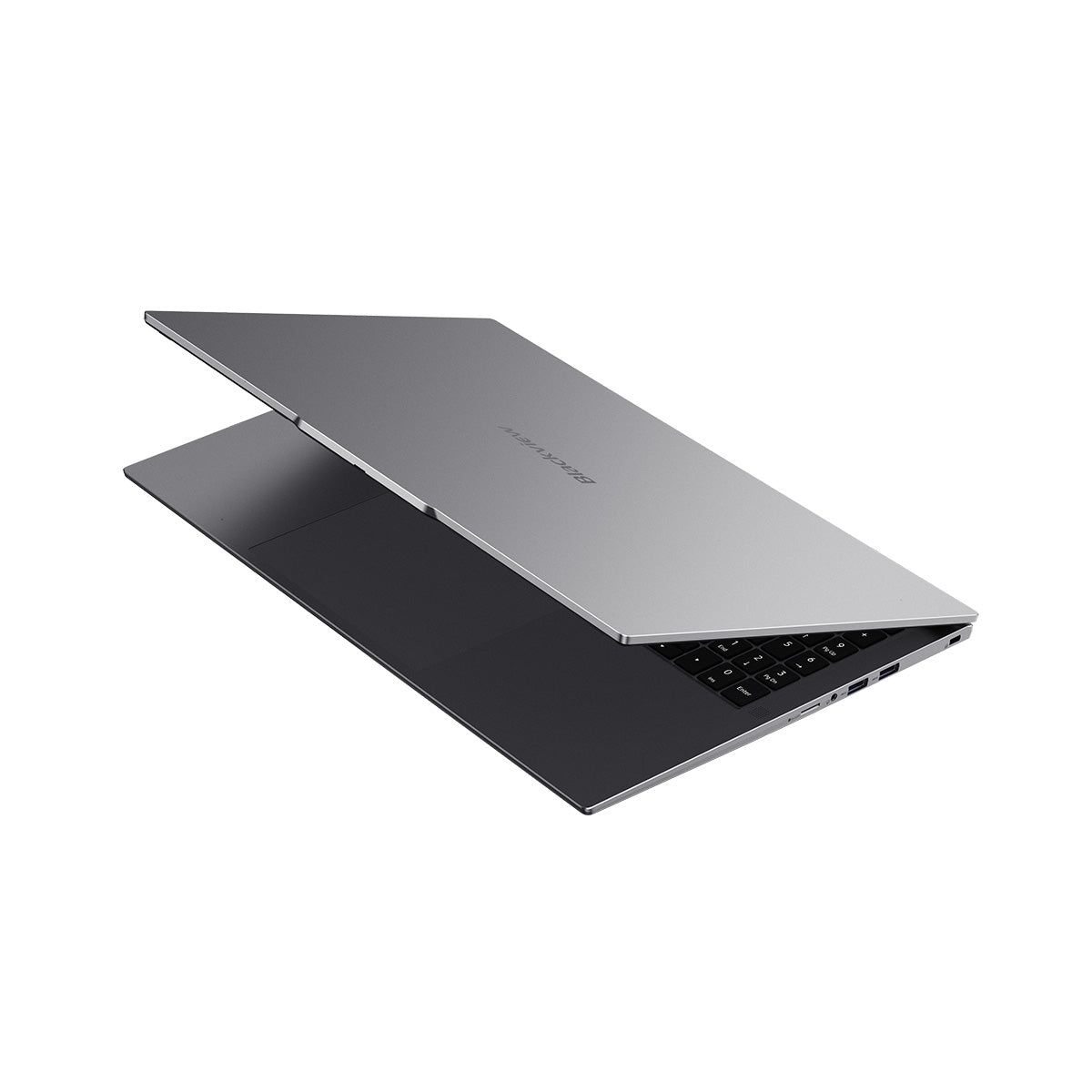 Blackview AceBook 8 Pro 16 Inches AMD Ryzen™ 7 3700U Windows 11 Pro 16GB DDR4 512GB SSD Laptop