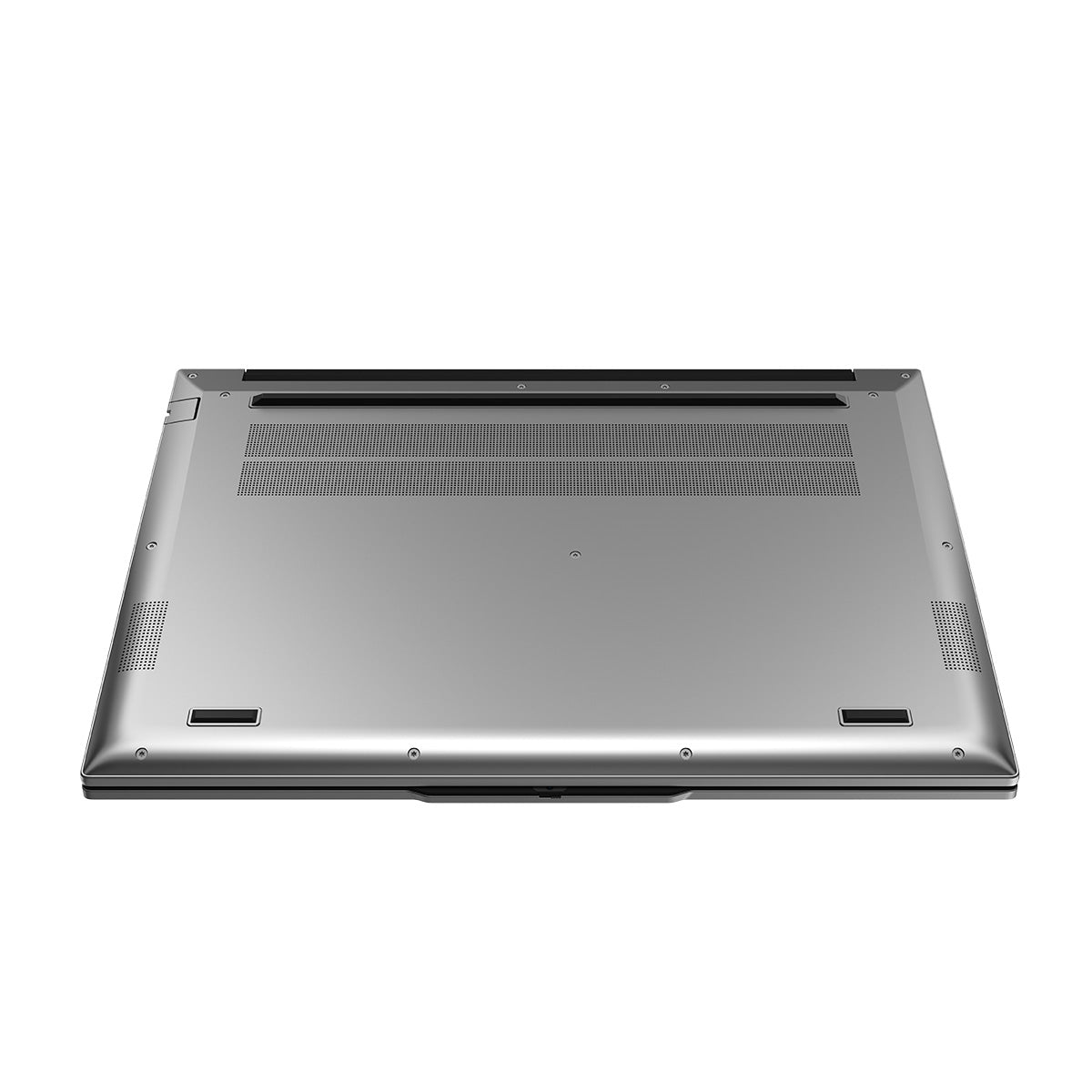 Blackview AceBook 8 Pro 16 Inches AMD Ryzen™ 7 3700U Windows 11 Pro 16GB DDR4 512GB SSD Laptop