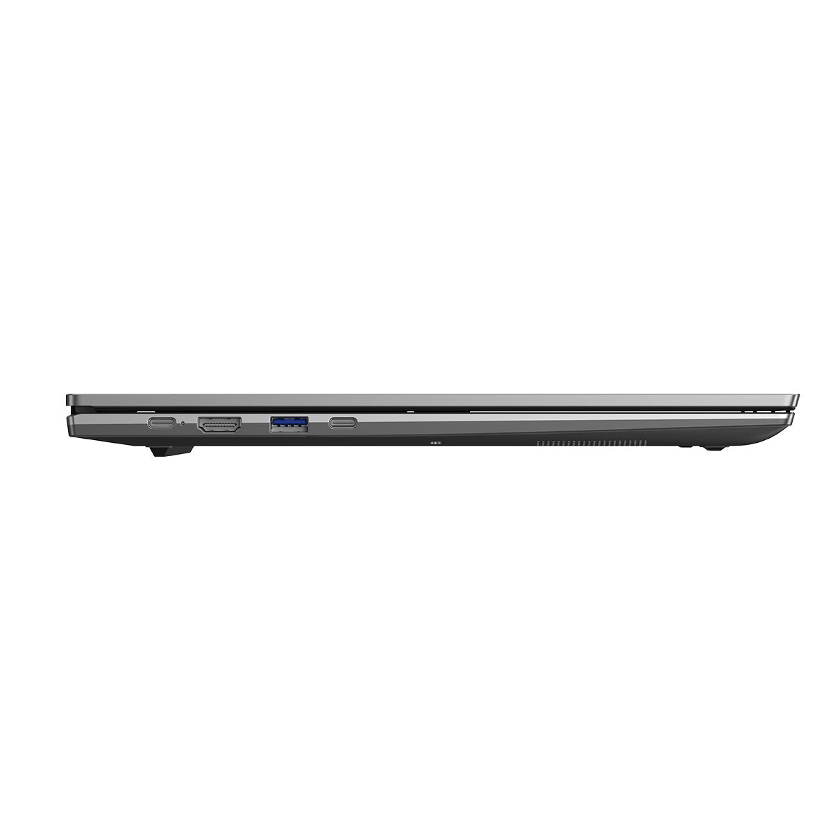 Blackview AceBook 8 Pro 16 Inches AMD Ryzen™ 7 3700U Windows 11 Pro 16GB DDR4 512GB SSD Laptop