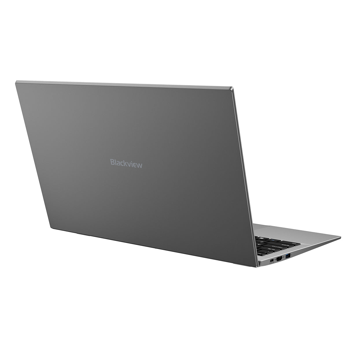 Blackview AceBook 5 15.6-Inch Intel® CPU DDR4 RAM M.2 SSD Windows 11 Pro Laptop