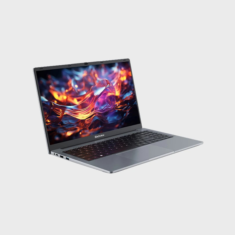 Bærbar PC