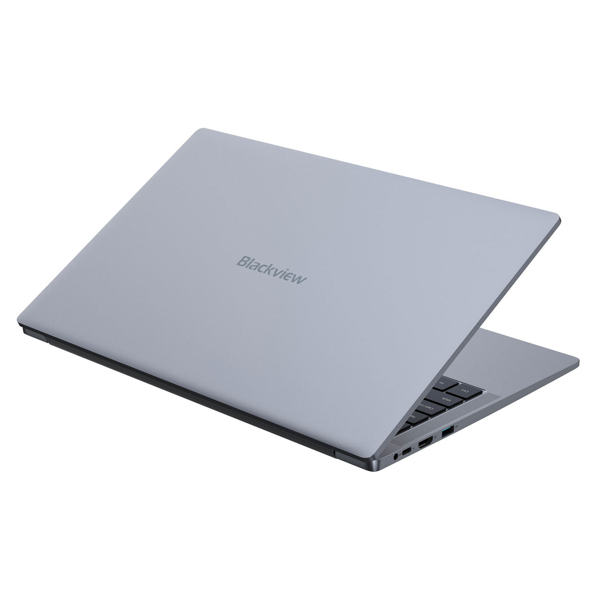 Blackview AceBook 6 15.6" Intel/AMD CPU 16GB DDR4 RAM 256/512GB SSD Windows 11 Home Laptop
