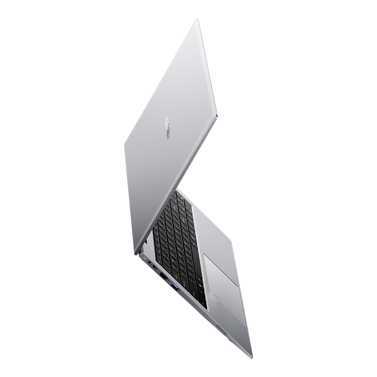Blackview AceBook 8 15.6" Intel® 3.6GHz Processor 16GB DDR4 RAM 512GB SSD Windows 11 Home Laptop