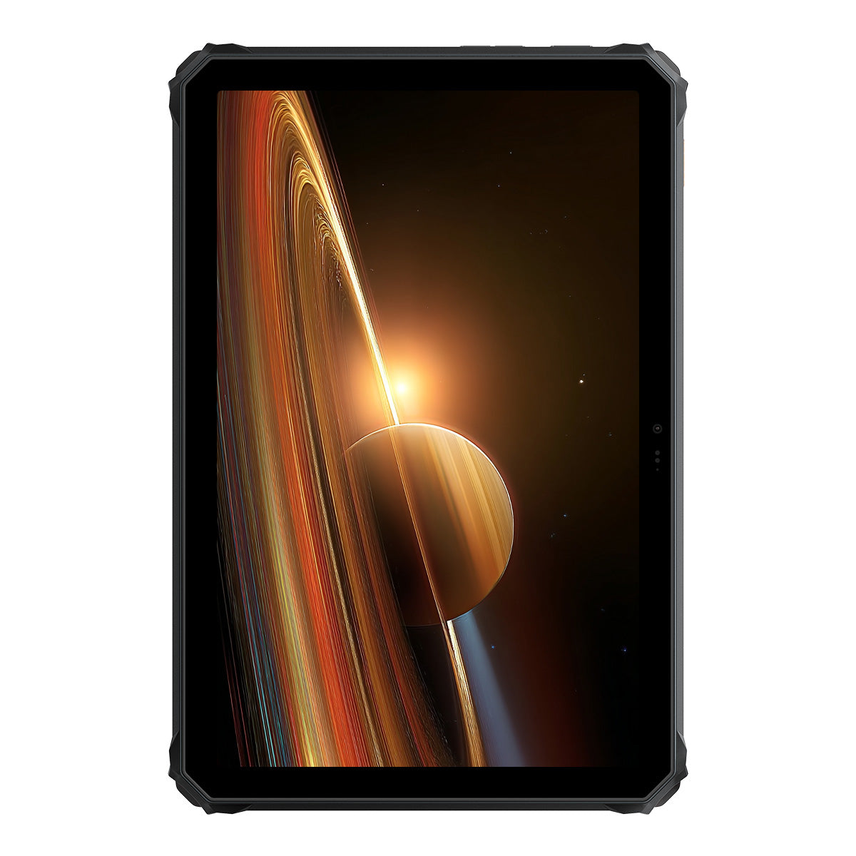 Blackview Active 7 11
