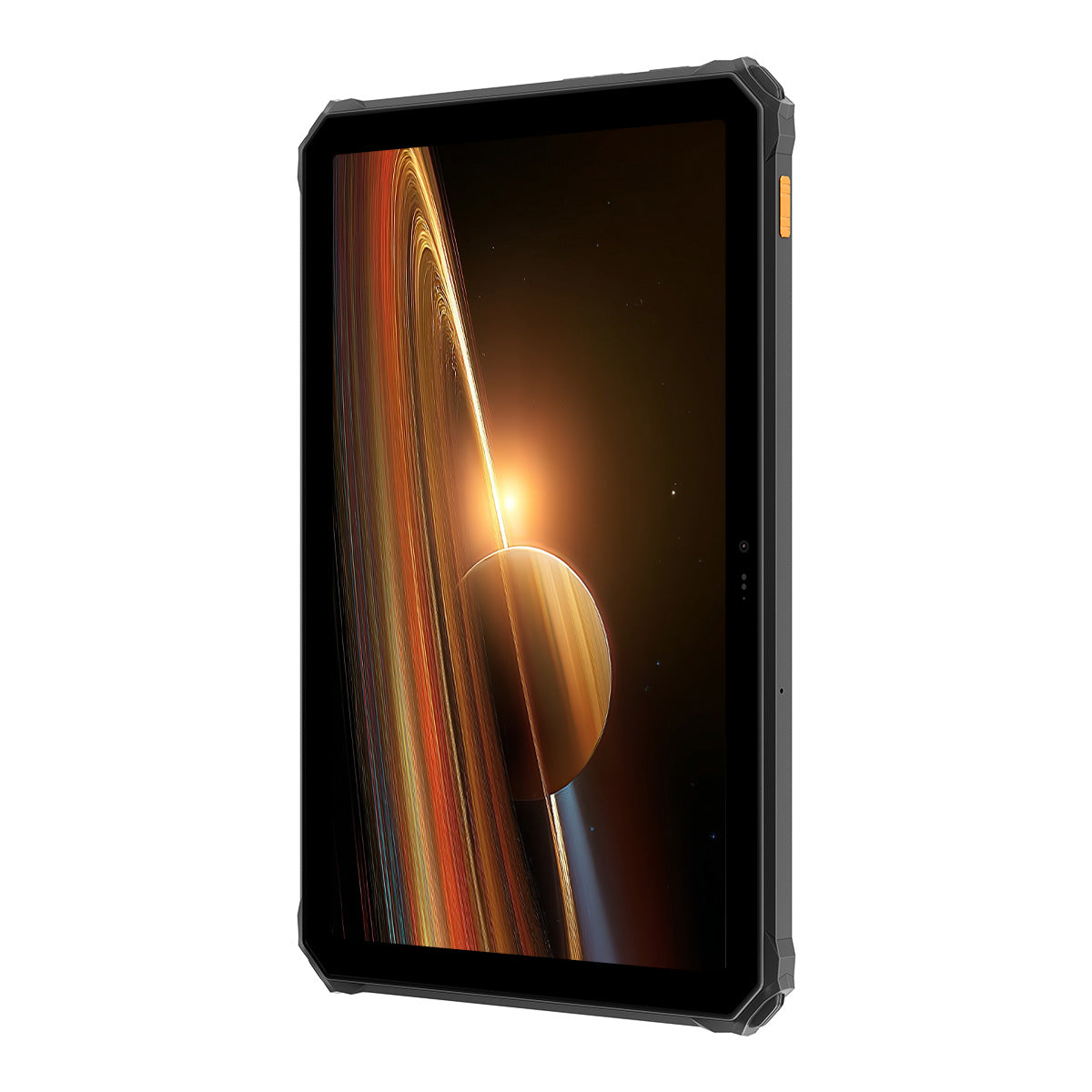 Blackview Active 7 11