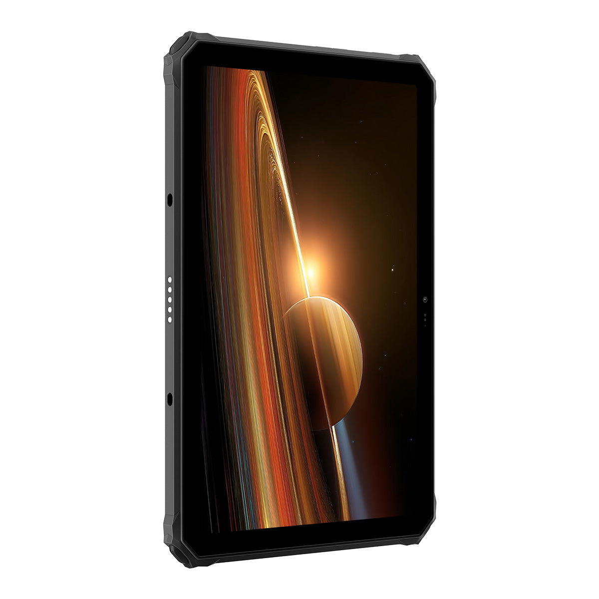Blackview Active 7 11